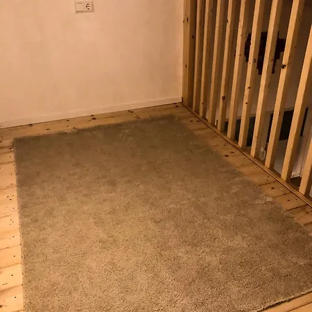 Ziegelgarten