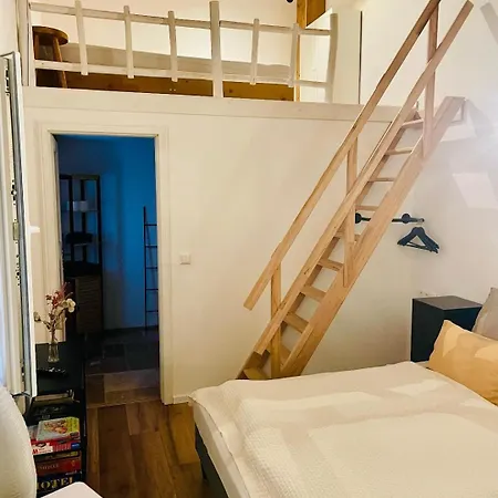 Ziegelgarten Schwanau