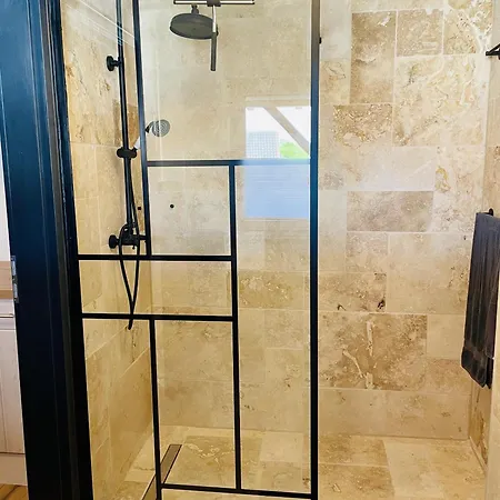 Ziegelgarten Schwanau